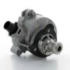 BMW 11667519458 Vacuum Pump, brake system